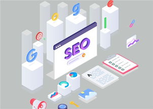 貴陽網(wǎng)站推廣