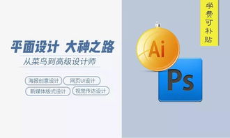 憑醫社保和證書實現廈門落戶與政府補貼的全面指南