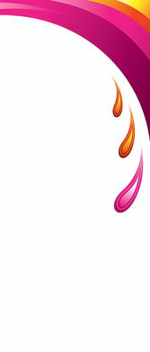 專業打造數字化品牌形象——長春星廣傳媒一站式網站建設解決方案