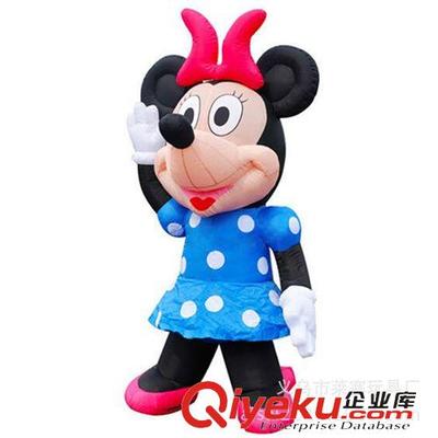 氣模 訂做卡通充氣玩具 廣告促銷娃娃 仿真兒童氣模 工廠熱銷爆款-義烏市萊塞玩具廠提供氣模 訂做卡通充氣玩具 廣告促銷娃娃 仿真兒童氣模 工廠熱銷爆款的相關介紹、產品、服務、圖片、價格義烏市萊塞玩具廠、水上用品;游泳運動休閑用品;充氣玩具;泳衣泳帽泳褲泳鏡